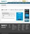 566d424982a8ba33a37ad5833ab73730_Engine2520Power.png.ico