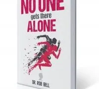 57cf5e697743818b7083a2605557dd20