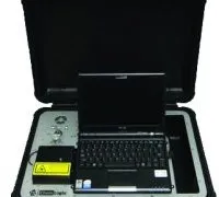 57ec38beb0aa893ce0e9b1f00d708356