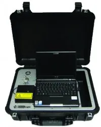 57ec38beb0aa893ce0e9b1f00d708356