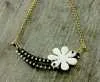 59f17c2f6ee41aa51f779240babf86b0_Baby2520Daddy2520Necklace.jpg.ico