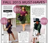 5aa459ed970421707ccd6caddfe5b61e