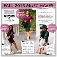 5aa459ed970421707ccd6caddfe5b61e