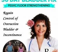 5ad8e337213672116fa7454facd4d184