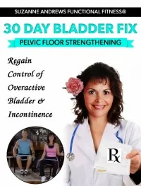 5ad8e337213672116fa7454facd4d184