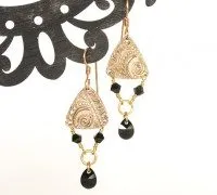 5c15abfa6703fd3b615cd2a626da8bd5