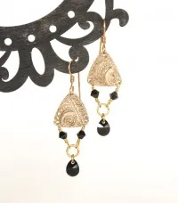 5c15abfa6703fd3b615cd2a626da8bd5