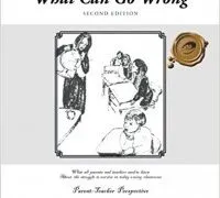 5c2e863d9661eb507514b60060c061a2