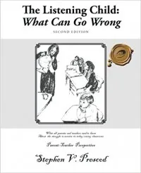 5c2e863d9661eb507514b60060c061a2