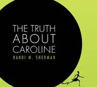 5d310af94bbc7b938917eb90a7a24ef8