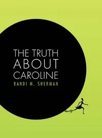 5d310af94bbc7b938917eb90a7a24ef8