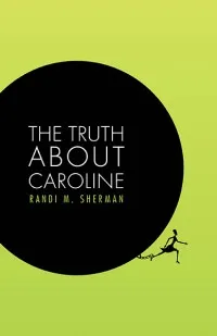 5d310af94bbc7b938917eb90a7a24ef8