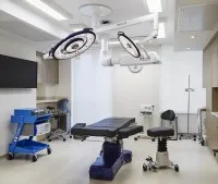 5e4dbd5075fd8cdb9c6f76947e18f4ec