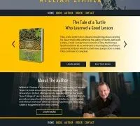 6006fc1f2dc91a160205cf6e30a6cffc