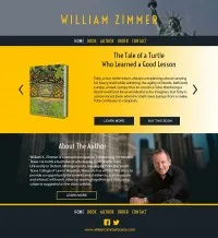 6006fc1f2dc91a160205cf6e30a6cffc