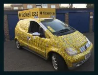 6017e27f12785fdd11515b9112d5e9c4