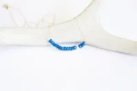 60c73324ca9a310cd76b46c0f1503879