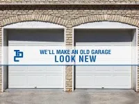 61efc8c19d9371268740bb69ad24720f 1