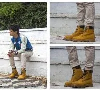 61f00862e003fb9beb9848fd27811e57