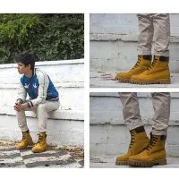 61f00862e003fb9beb9848fd27811e57