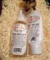 6314c358cfaa8e3c14731f8b3088c06a_Cape2520Cod2520Naturals2520GIft2520Pack2520Organic2520View.jpg.ico