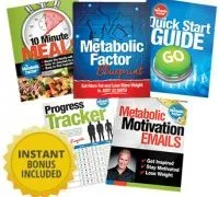 6321479e25d41cbf718ba72c283bf649