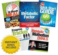 6321479e25d41cbf718ba72c283bf649