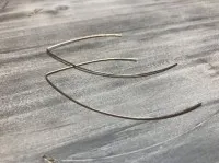 646e3eacdbda0bd7b418a1c6ce6defa5