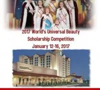 64951062f5b5d949f84ef8f8db8a4c08