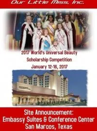 64951062f5b5d949f84ef8f8db8a4c08