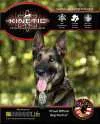 64c1e014ab54935aa1bac81bc625e944_Kinetic-Dog-Food-VLK-Ad-2017-500px.jpg.ico
