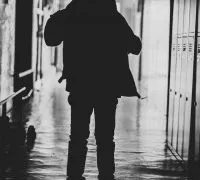 652cd68106aa42e733c2f64366ef0c3a 1