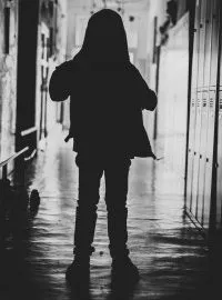 652cd68106aa42e733c2f64366ef0c3a 1