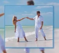 65afaf6499fc3dd60bee4e7c134ca7c5