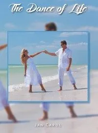 65afaf6499fc3dd60bee4e7c134ca7c5