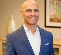 66315d21389970054023b3f2a535b508 1