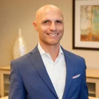 66315d21389970054023b3f2a535b508 1