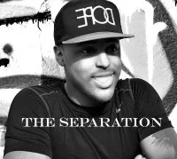 6640b491badc6d57f171cce56994a7e3