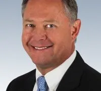 67d3855186d80f4101428fe924e375eb