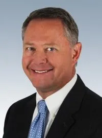 67d3855186d80f4101428fe924e375eb