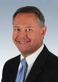 67d3855186d80f4101428fe924e375eb