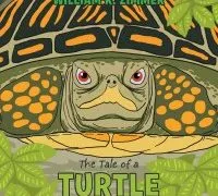 685f3446943a793fbda4750fdda9fd5f