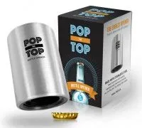 68a1095a12f50f18d13346456eaee6ca