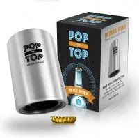 68a1095a12f50f18d13346456eaee6ca