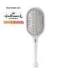 6931f07480a1fa47ff8f1f130ef5cbeb_gt2520detangle2520brush2520homepage.png.ico