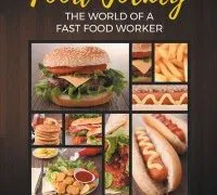 69f9098e0a90871ce442fdc76a832b69