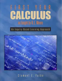 6cefb64bbf2f4fa8287478cd21ffdc88