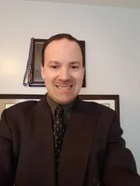 6e2b1a30d84432af4a556e0541bb3eb5