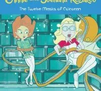 6f34d9da495f9863195b5ac0fbeff705