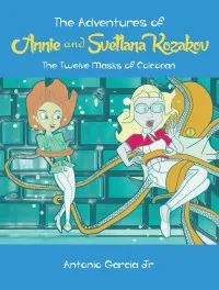 6f34d9da495f9863195b5ac0fbeff705